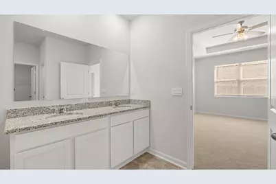 631 Lytham Drive, Aiken, SC 29801 - Photo 33