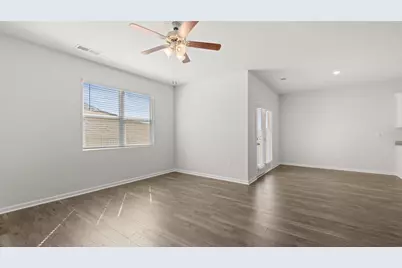 631 Lytham Drive, Aiken, SC 29801 - Photo 29