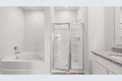 631 Lytham Drive, Aiken, SC 29801 - Photo 35