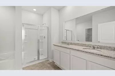 631 Lytham Drive, Aiken, SC 29801 - Photo 9