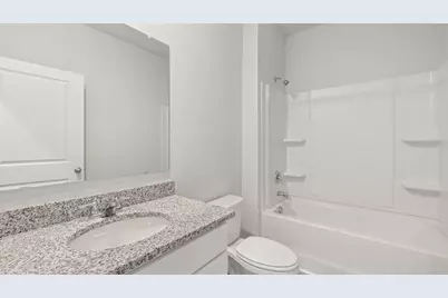 631 Lytham Drive, Aiken, SC 29801 - Photo 43