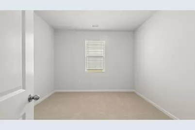 631 Lytham Drive, Aiken, SC 29801 - Photo 37