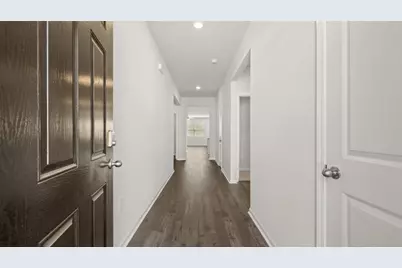 631 Lytham Drive, Aiken, SC 29801 - Photo 19