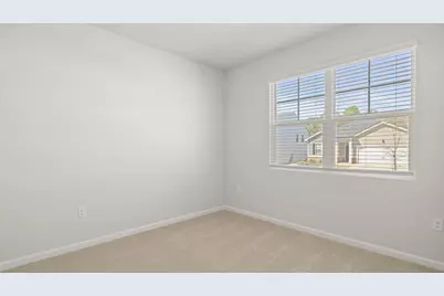 631 Lytham Drive, Aiken, SC 29801 - Photo 39