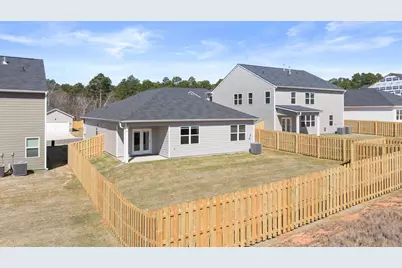 631 Lytham Drive, Aiken, SC 29801 - Photo 45