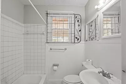 2004 Roosevelt Drive, Augusta, GA 30904 - Photo 21