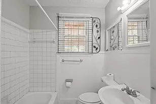 2004 Roosevelt Dr, Augusta, GA 30904 - Photo 21