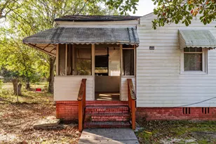 2004 Roosevelt Dr, Augusta, GA 30904 - Photo 3