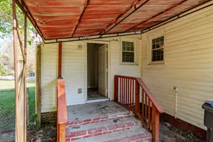 2004 Roosevelt Dr, Augusta, GA 30904 - Photo 27