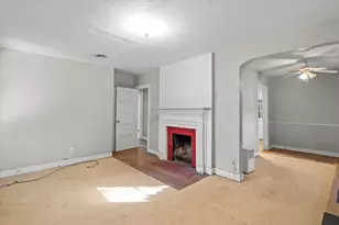 2004 Roosevelt Dr, Augusta, GA 30904 - Photo 7