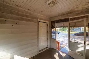 2004 Roosevelt Dr, Augusta, GA 30904 - Photo 5