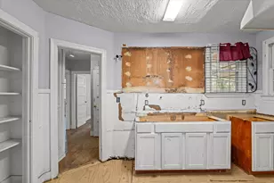 2004 Roosevelt Dr, Augusta, GA 30904 - Photo 13