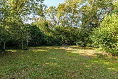 2004 Roosevelt Drive, Augusta, GA 30904 - Photo 33