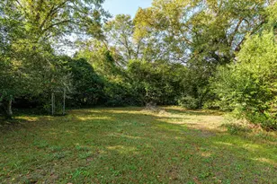 2004 Roosevelt Dr, Augusta, GA 30904 - Photo 33