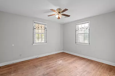 2004 Roosevelt Drive, Augusta, GA 30904 - Photo 25