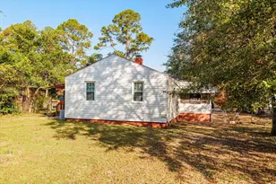 2004 Roosevelt Dr, Augusta, GA 30904 - Photo 31