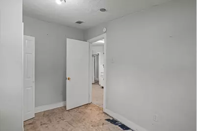 2004 Roosevelt Drive, Augusta, GA 30904 - Photo 19