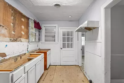 2004 Roosevelt Drive, Augusta, GA 30904 - Photo 15