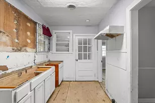 2004 Roosevelt Dr, Augusta, GA 30904 - Photo 15