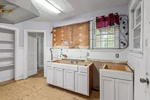 2004 Roosevelt Dr, Augusta, GA 30904 - Photo 17