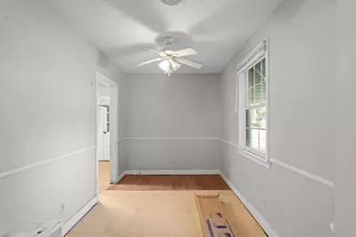 2004 Roosevelt Drive, Augusta, GA 30904 - Photo 11