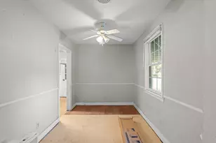 2004 Roosevelt Dr, Augusta, GA 30904 - Photo 11