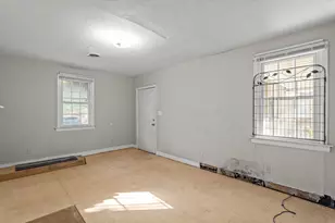 2004 Roosevelt Dr, Augusta, GA 30904 - Photo 9