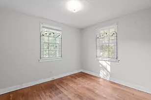 2004 Roosevelt Dr, Augusta, GA 30904 - Photo 23