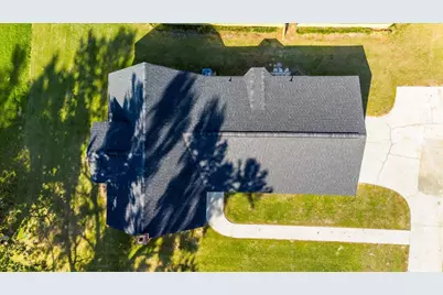 158 Live Oak Drive, Waynesboro, GA 30830 - Photo 41