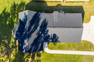 158 Live Oak Dr, Waynesboro, GA 30830 - Photo 41