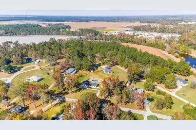 158 Live Oak Drive, Waynesboro, GA 30830 - Photo 39