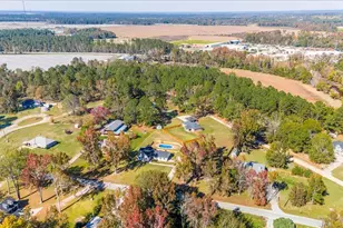 158 Live Oak Dr, Waynesboro, GA 30830 - Photo 39