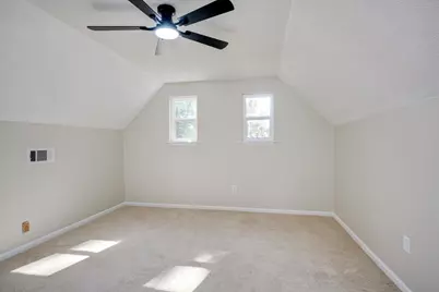 158 Live Oak Drive, Waynesboro, GA 30830 - Photo 25