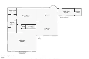 158 Live Oak Dr, Waynesboro, GA 30830 - Photo 53