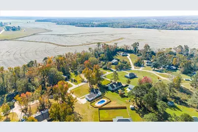 158 Live Oak Drive, Waynesboro, GA 30830 - Photo 3