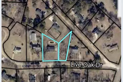 158 Live Oak Drive, Waynesboro, GA 30830 - Photo 55