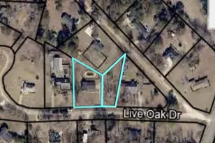 158 Live Oak Dr, Waynesboro, GA 30830 - Photo 55