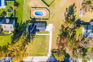 158 Live Oak Dr, Waynesboro, GA 30830 - Photo 51