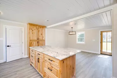 158 Live Oak Drive, Waynesboro, GA 30830 - Photo 9