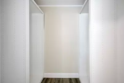 158 Live Oak Drive, Waynesboro, GA 30830 - Photo 23