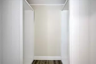 158 Live Oak Dr, Waynesboro, GA 30830 - Photo 23