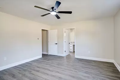 158 Live Oak Drive, Waynesboro, GA 30830 - Photo 19