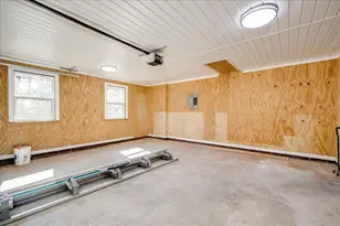 158 Live Oak Dr, Waynesboro, GA 30830 - Photo 33