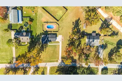 158 Live Oak Drive, Waynesboro, GA 30830 - Photo 43