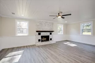 158 Live Oak Dr, Waynesboro, GA 30830 - Photo 15