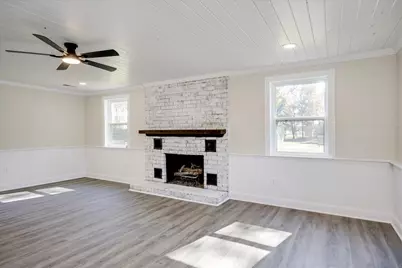 158 Live Oak Drive, Waynesboro, GA 30830 - Photo 17