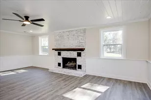 158 Live Oak Dr, Waynesboro, GA 30830 - Photo 17