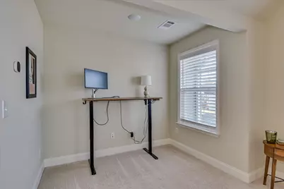 534 Fermoy Lane, Grovetown, GA 30813 - Photo 27