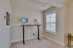 534 Fermoy Ln, Grovetown, GA 30813 - Photo 27