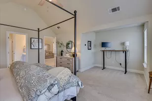 534 Fermoy Ln, Grovetown, GA 30813 - Photo 29